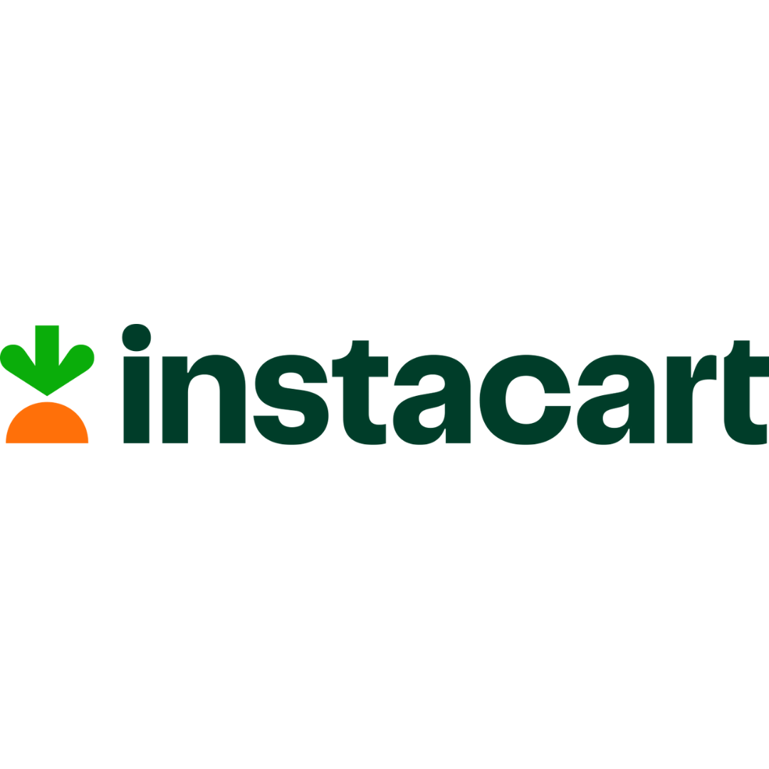 Instacart logo